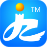 九州打车司机端app