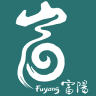 无线富阳app