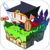 伏魔记ios