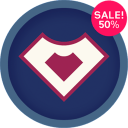 Venoapp