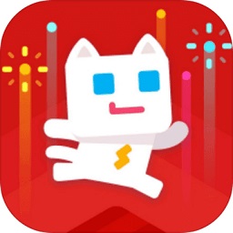 超级幻影猫2ios免费