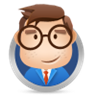 光影报名照app