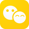 豆豆趣图app