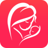 爱侬多app