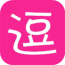 逗芽app