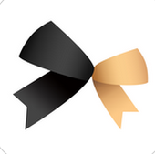 非礼app