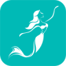 人鱼线app