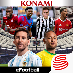 pes2017ios