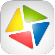 益社区app