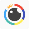 BestMe自拍相机app