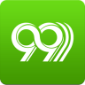 99健康网app