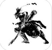 江湖坛说ios版