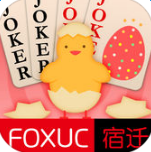 宿迁游戏家园苹果版