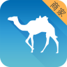 去哪儿商家app