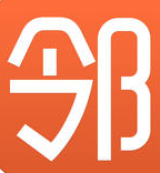 云相邻app