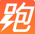 立即跑app