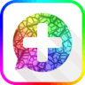 为民问医生app