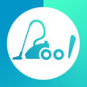 家政001app