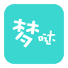 梦哒app