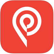 PP速达app