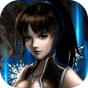 噬魂灯ios版