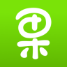 果格格app