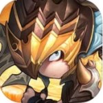 梦幻游仙ios版