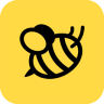 蜂小店app
