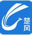 楚风旅行网app