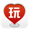 到哪玩app