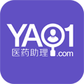 医药助理app