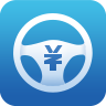 车挣盒子app