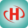 武汉中南医院app