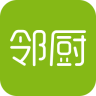 邻厨app