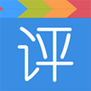 评评app