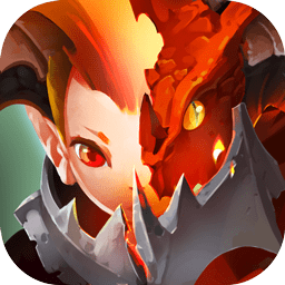 魔龙联盟果盘版ios