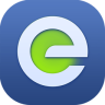 中国电商app