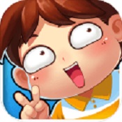 魔都浮生记ios