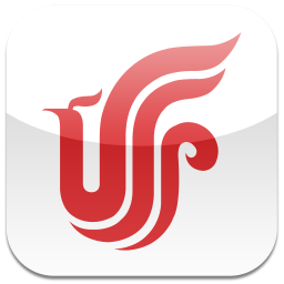 国航无线app