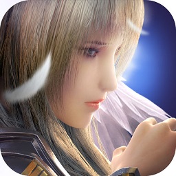 超神学院手游ios