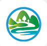 魅力元宝山app