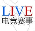 游久网app
