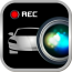 linkineyesapp