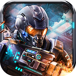 禁地之战ios
