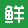 递三鲜客户端