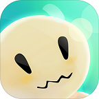 飞吧史莱姆ios
