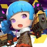 圣光骑士团ios版