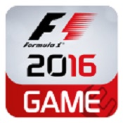 f12016ios转向辅助