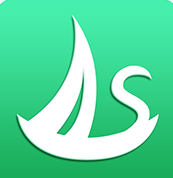绿色旅顺口app
