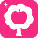 星星果园app